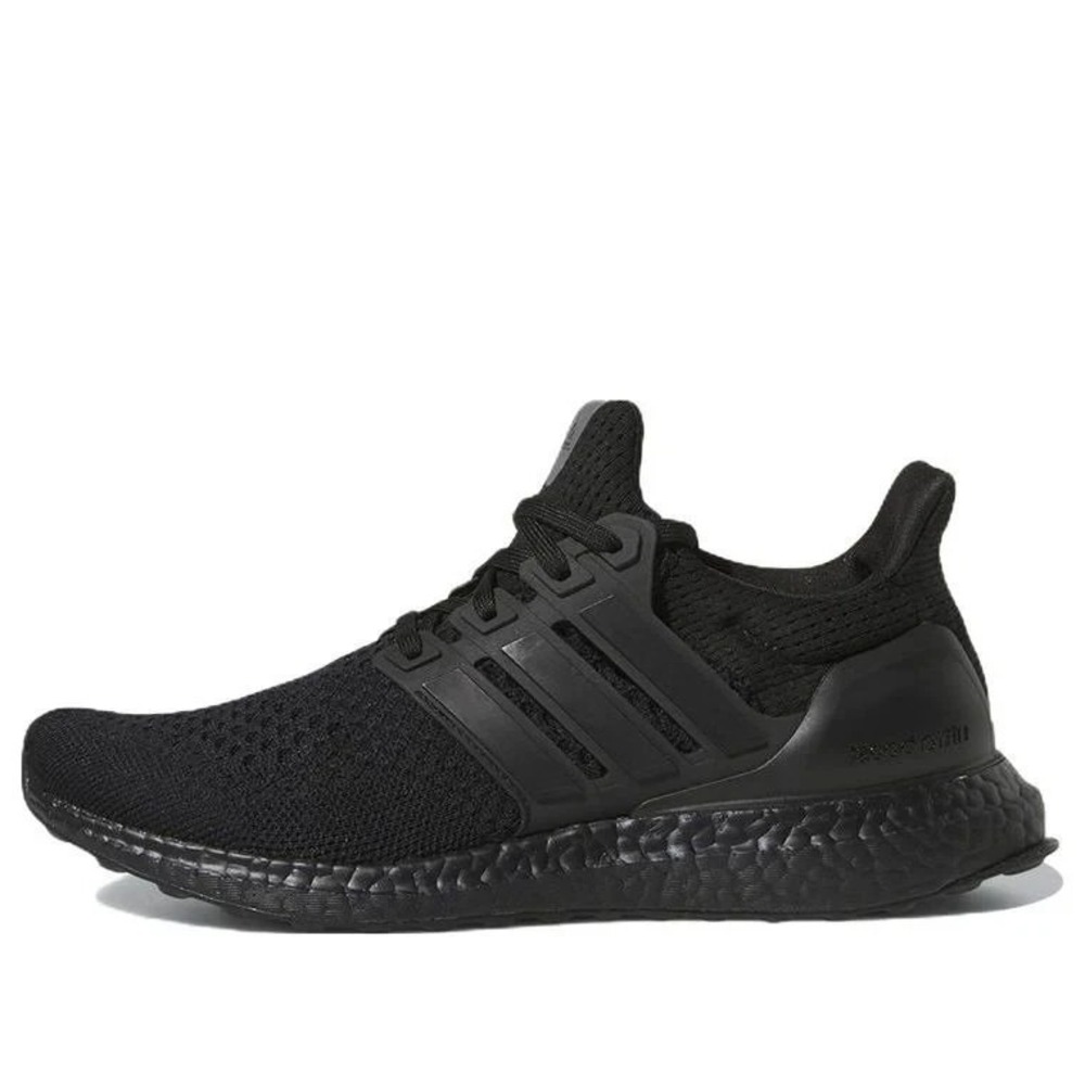 7W -‎ [NEW] Women's Adidas UltraBOOST 1.0 Shoes Black HQ4204